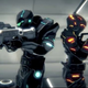 Illustration for article titled Game Trailers Are Not Movie Trailers